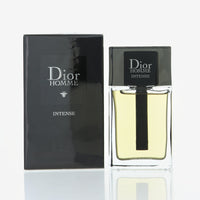 Dior Homme Intense by Christian Dior