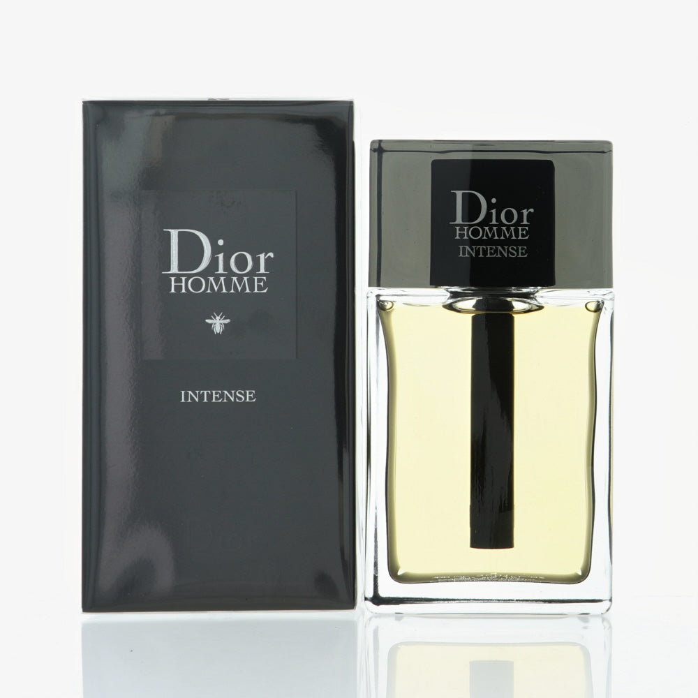 Dior Homme Intense by Christian Dior