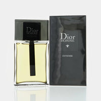 Dior Homme Intense by Christian Dior