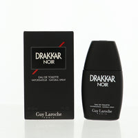 Drakkar Noir by Guy Laroche