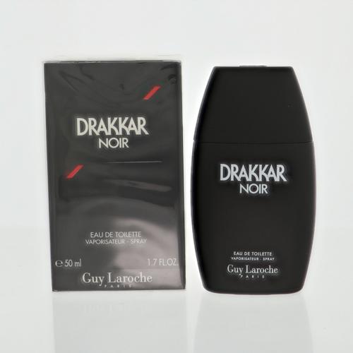 Drakkar Noir by Guy Laroche