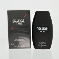 Drakkar Noir by Guy Laroche