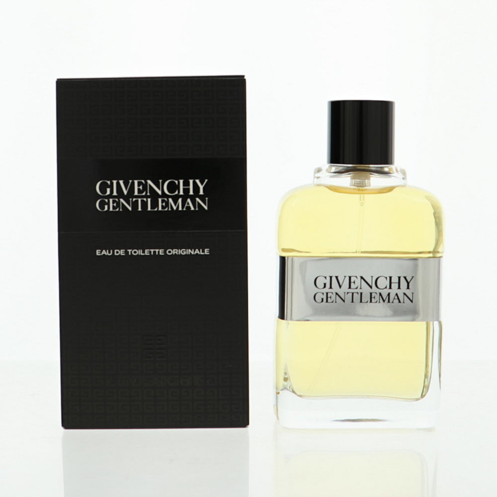 Givenchy Gentleman by Givenchy