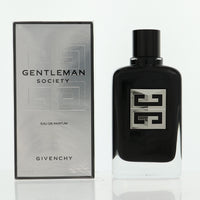 Givenchy by Givenchy