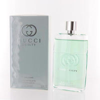 Gucci Guilty Cologne by Gucci