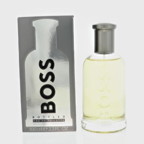 Boss #6 by Hugo Boss