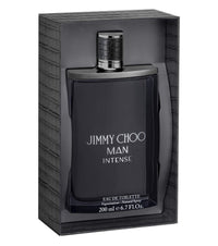 Jimmy Choo Man Intense by Jimmy Choo