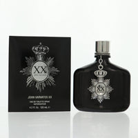 John Varvatos Xx By John Varvatos