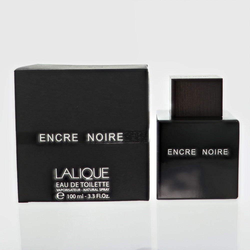 Encre Noir by Lalique
