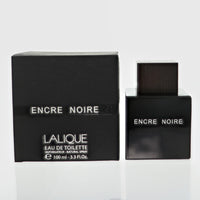 Encre Noir by Lalique