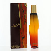 Mambo by Liz Claiborne