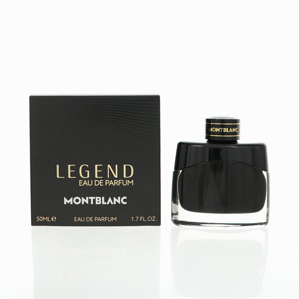 Mont Blanc Legend by Mont Blanc