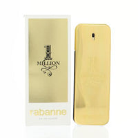 Paco Rabanne 1 Million By Paco Rabanne