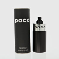 Paco by Paco Rabanne