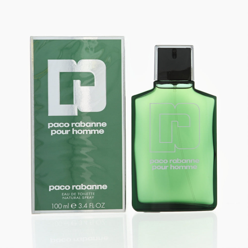 Paco Rabanne by Paco Rabanne