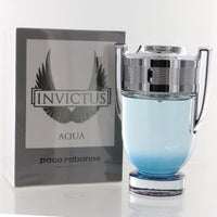 Paco Rabanne Invictus Aqua by Paco Rabanne