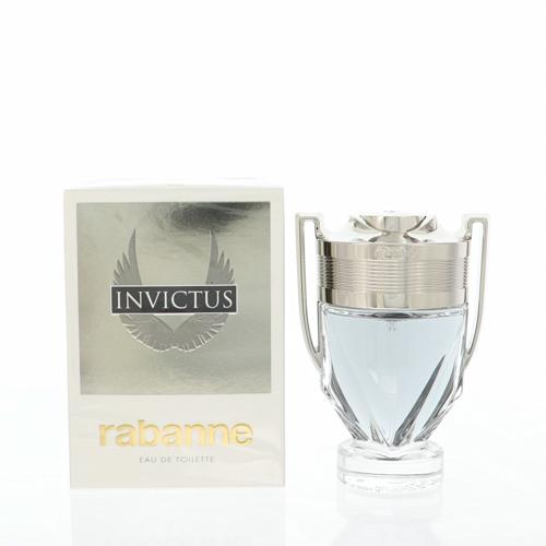 Paco Rabanne Invictus by Paco Rabanne