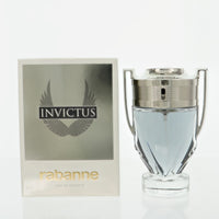 Paco Rabanne Invictus by Paco Rabanne