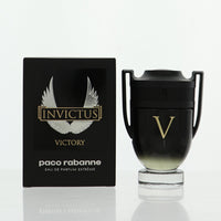 Paco Rabanne Invictus Victory by Paco Rabanne