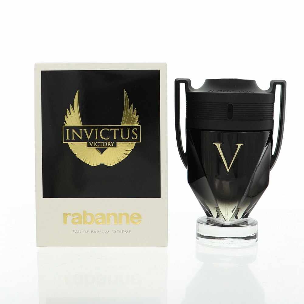 Paco Rabanne Invictus Victory by Paco Rabanne