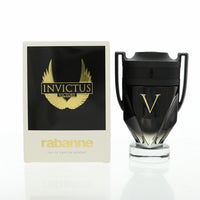 Paco Rabanne Invictus Victory by Paco Rabanne