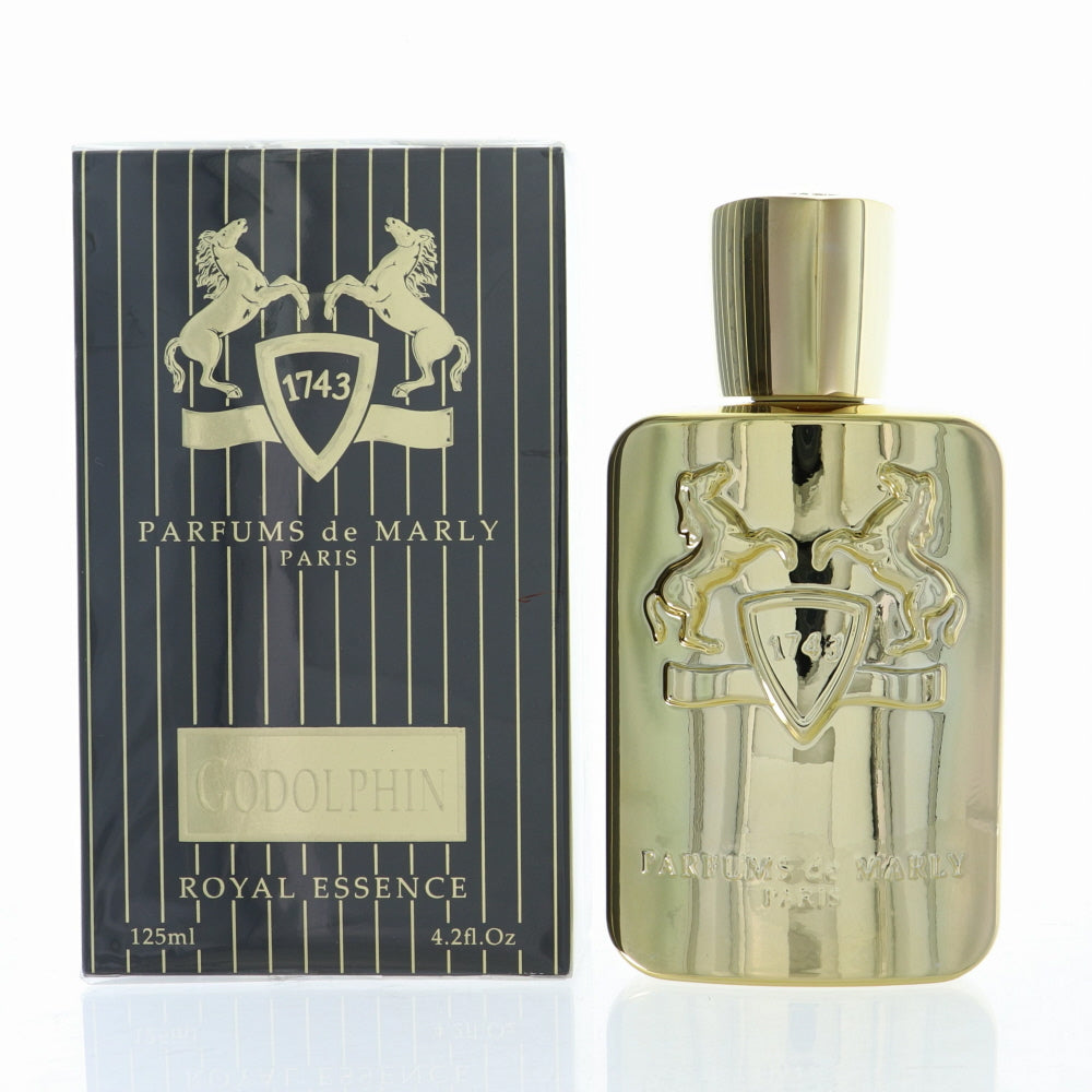Godolphin by Parfums De Marly