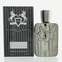 Pegasus by Parfums De Marly