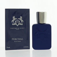 Percival by Parfums De Marly