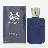 Percival by Parfums De Marly