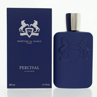 Percival by Parfums De Marly