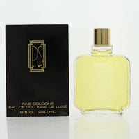 Paul Sebastian by Paul Sebastian