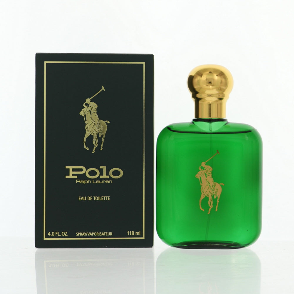 Polo by Ralph Lauren
