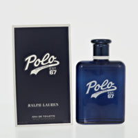 Polo 67 By Ralph Lauren