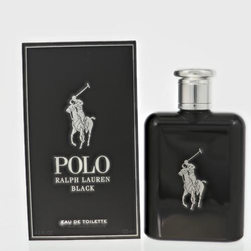 Polo Black by Ralph Lauren