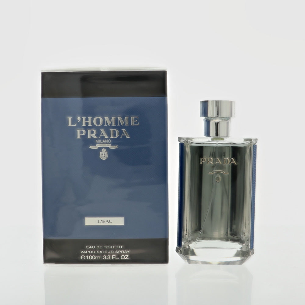 Prada L'Homme L'Eau by Prada