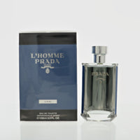Prada L'Homme L'Eau by Prada