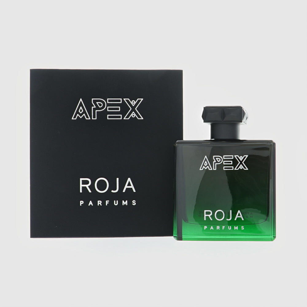 Apex by Roja Parfums