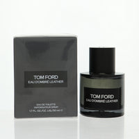 D'ombre Leather By Tom Ford