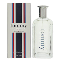 Tommy by Tommy Hilfiger