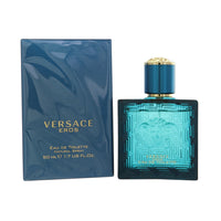 Versace Eros by Versace