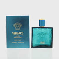 Versace Eros by Versace