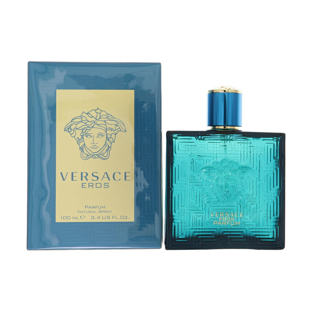 Versace Eros by Versace
