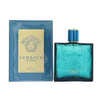 Versace Eros by Versace