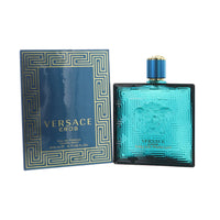 Versace Eros by Versace