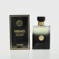 Versace Oud Noir by Versace