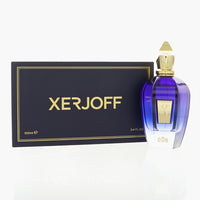 Xerjoff Join The Club Don by Xerjoff