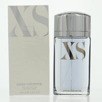 Xs by Paco Rabanne