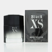 Black Xs by Paco Rabanne