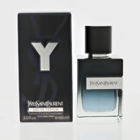 Y by Yves Saint Laurent