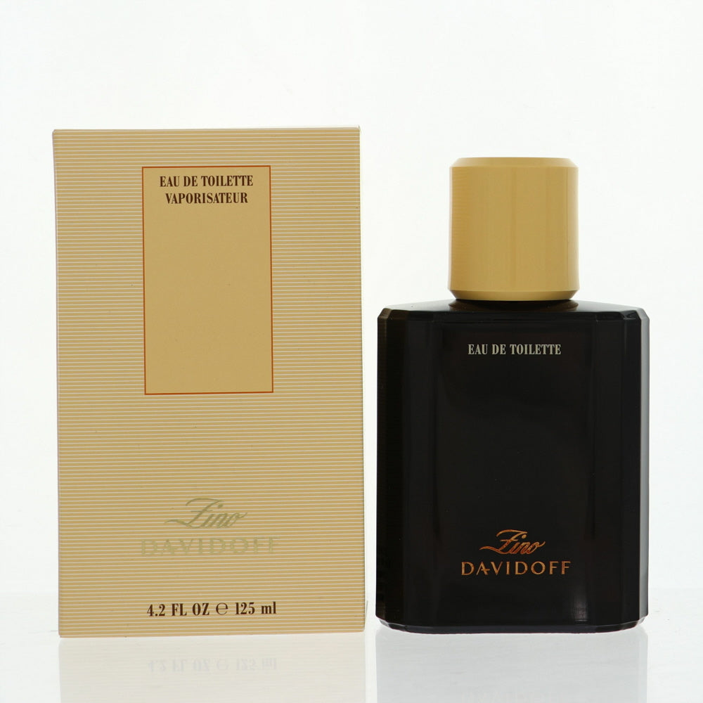 Zino by Davidoff